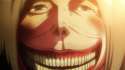 Attack-on-Titan-01.jpg