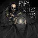 papanito.jpg
