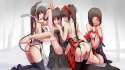A Kurumi lewd-fest.jpg