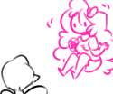 pinis.png