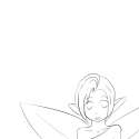 cian.png