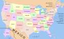 us-state-map33.png