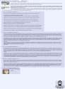 1381104758575.png
