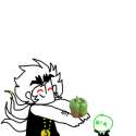 9.png