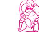 pinis.png