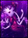 Smug Muffet 1.jpg