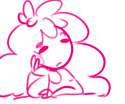 pinis.png