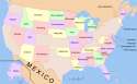 us-state-map33.png