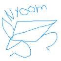 9yoom.png