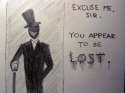 5914 - fanart the_ringmaster.jpg