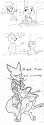 my-OC-pls-rate.png