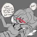 Scraps-the-loli-gagging-angel.png