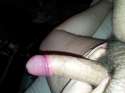20140319_004613.jpg