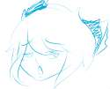 ss (2016-04-16 at 08.58.06).png