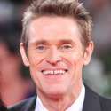 dafoe.jpg