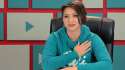 Youtubers React - The Prom (15).png