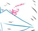 pinis.png