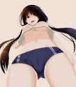 lewd outa lewd.png