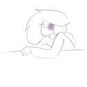 mundy.png
