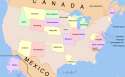us-state-map33.png