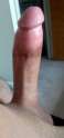 IMG_20160316_114551_156.jpg