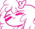 pinis.png