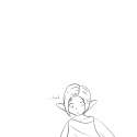 cian.png