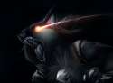 1384254374.fortuna_roar.jpg