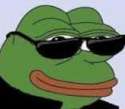 pepe.png