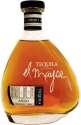 El_Mayor_Aejo_Tequila_431050_i0.jpg