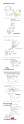 12347 - abuse blood explicit foal mummah_ate_mah_nonos! senseless_abuse.jpg