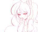 pinis.png