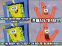 spongebob-jokes-ready-party.jpg