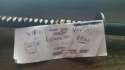 photo_2016-04-16_18-30-51.jpg