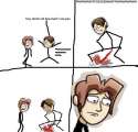 miscarriage.jpg