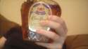 WIN_20160416_19_35_22_Pro.jpg