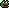 tinypepe.jpg