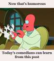 Futurama20160415182517315.jpg