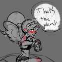 Scraps-the-sexi.png
