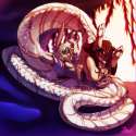 431839_Zsisron_snakebuns2-fasmall.png