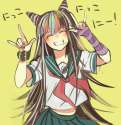 Ibuki73.png
