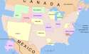 us-state-map33.png