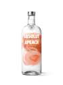 absolut_apeach_white.jpg