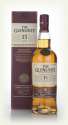 the-glenlivet-15-year-old-french-oak-reserve-whisky.jpg