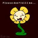 flowey_s_mercy_by_ckddn2483-d9liie1.jpg