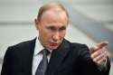 putin150416.jpg