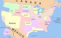 us-state-map33.png