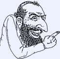 kike.png