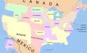 us-state-map33.png