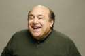 Danny-DeVito-h.jpg